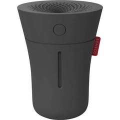 Humidificateur ultrasonique Boneco U50 Noir 1ud