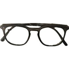 Coronation Lunettes Liverpool Gris +2.00 1 Unité
