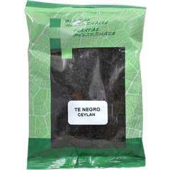 Plameca Th Noir Ceylan 100g