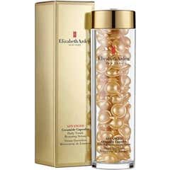 Elizabeth Arden Advanced Ceramide Capsules