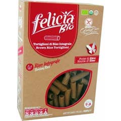 Felicia Bio Int.Tortigl.340G