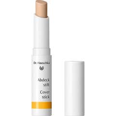 Dr. Hauschka Stick Correctteur 01 Naturel 2g