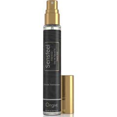 Orgie Sensfeel For Man Parfum avec Phéromones 10ml