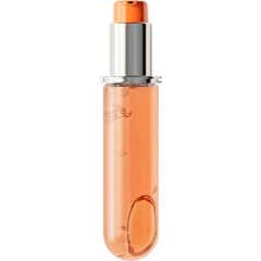 Kérastase Discipline Oléo-Relax Recarga 75ml