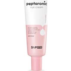 Snp Prep Peptaronic Eye Cream 50ml