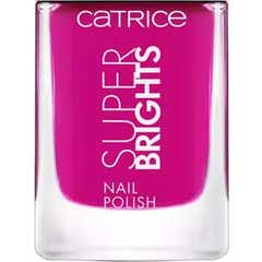 Catrice Esmalte Super Brights Nro 40 10.5ml