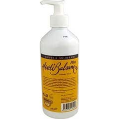 Herdibel Aceite Osteosan Masamasa 250ml