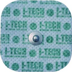 I-Tech Electrodes 48x48 4uts