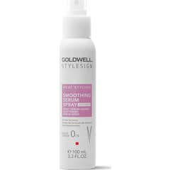 Goldwell Stylesign Sérum Lissant Spray 100 ml