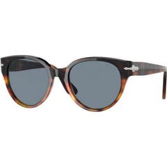 Persol 0Po3287S Luneutes de Soleil 1ut