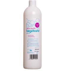 Begobaño Savon Liquide 1l