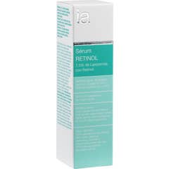 Interapothek Sérum Visage Rétinol 30 ml