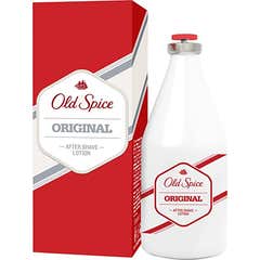 Old Spice Original After Shave 150ml