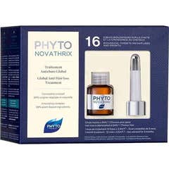 Phyto Phytonovathrix 12x3,5ml