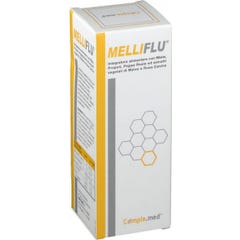 Melliflu Int.150ml