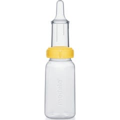 Medela Biberon SpecialNeeds 150 ml