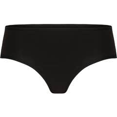 La Culotte Parisienne Le Shorty de Suzanne Flux Ultra-Absorbant 46 1 Unité