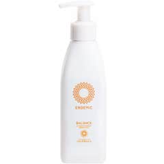 Endemic Balance Après-Shampooing Hydratant 250ml