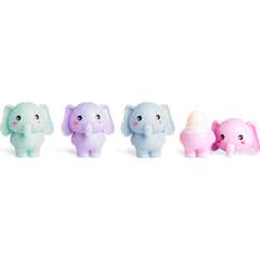 Martinelia Cute Elephant Baume à Lèvres 5,4 g