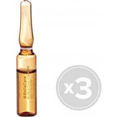 Bellacare Vitamine C 30 Ampoules
