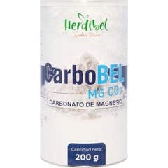 Herdibel Carbobel 200g