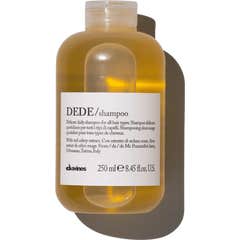 Davines Dede Shampooing 250ml