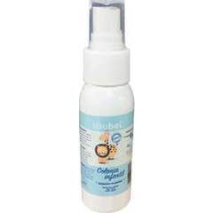 Lisubel Colonia Infantil 60ml