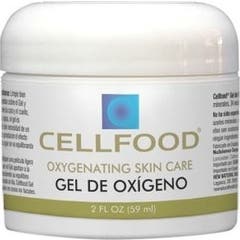 Gel Cellfood 50ml