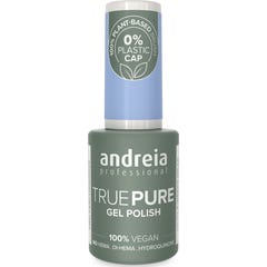 Andreia Professional True Pure Gel Polish T16 10.5ml