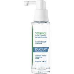 Ducray Sensinol Spray SOS 30ml