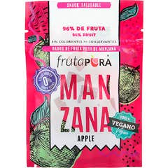 Nature's Way Fruta Pura Manzana 1ud