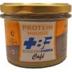 BloggersFarma Protein Mousse Café 150g