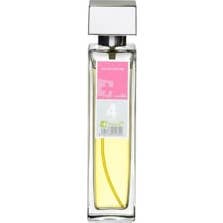 Iap Pharma Pour Femme nº4 30 ml