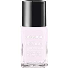 Jessica Phenom Vivid Colour Vernis à Ongles 037 Provocateur 14 ml