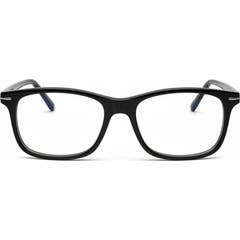 Horizane Smart Loupe Noi D1.0