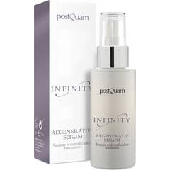 Sérum régénératif Postquam 30ml
