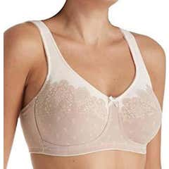 Anita Soutien-gorge Versailles 5777X Creme 95B 1ut