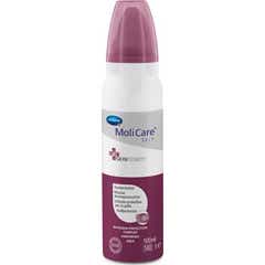 Molicare Skin Mousse Protectice 100ml