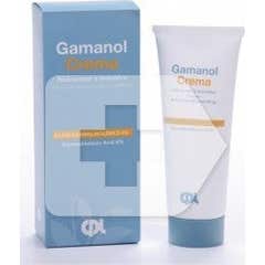 Gamanol Crème 100ml