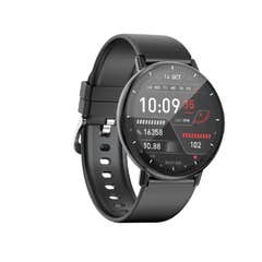 Aiwa Smartwatch Bluetooth Android/Ios Sw-a800 1ut