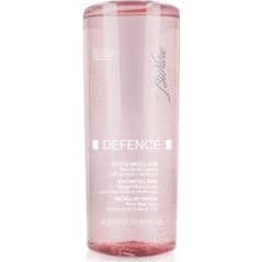 EAU MICELLAIRE DE DÉFENSE 500ML