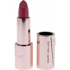 Rougj Rouge à Lèvres Doux-Mat 03 Paris Chic 4,87g