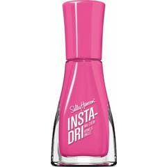 Sally Hansen Insta-Dri Nail Color Nro 281 9.17ml