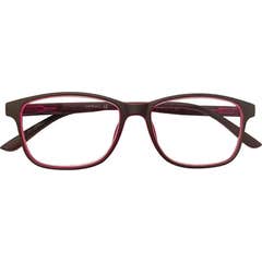 Optiali Centauro Brown +2.00 1pc