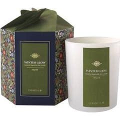 Cerabella Bougie parfumée Cottage Winter Glow 1 unité