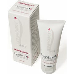 Projet Skinproject Pyratine Xr Fp30