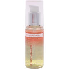 St Troper Self Tan Purity Vitamina C y D Sérum 50ml