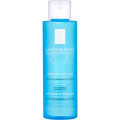 La Roche Posay Démaquillant Yeux 125ml
