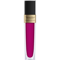 Pierre René Cover Gloss Pink Yarrow 6 ml