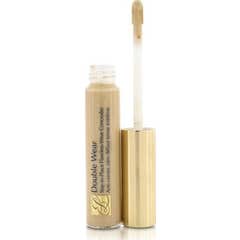 Estee Lauder Double Wear Concealer 1C Light 7ml